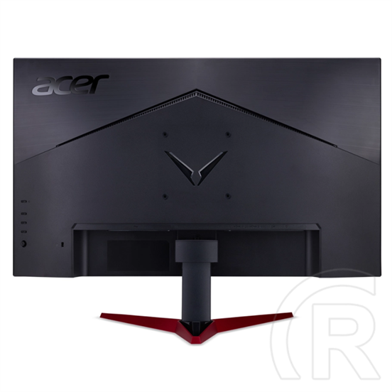 27" Acer Nitro VG270M3bmiipx IPS LED monitor