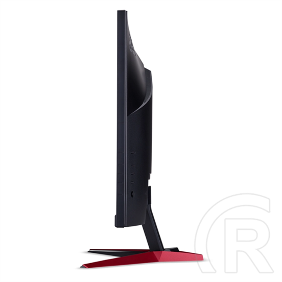 27" Acer Nitro VG270M3bmiipx IPS LED monitor