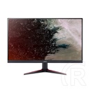 27" Acer Nitro VG270UEbmiipx IPS LED monitor