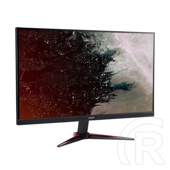 27" Acer Nitro VG270UEbmiipx IPS LED monitor