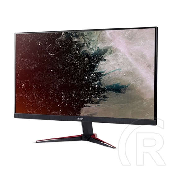 27" Acer Nitro VG270UEbmiipx IPS LED monitor