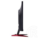 27" Acer Nitro VG270UEbmiipx IPS LED monitor