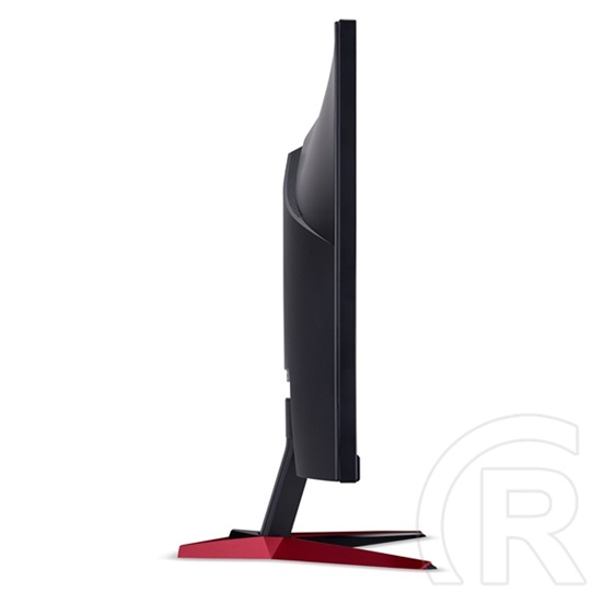 27" Acer Nitro VG270UEbmiipx IPS LED monitor