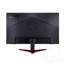 27" Acer Nitro VG270UEbmiipx IPS LED monitor