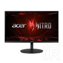 27" Acer Nitro XF270M3biiph IPS LED monitor