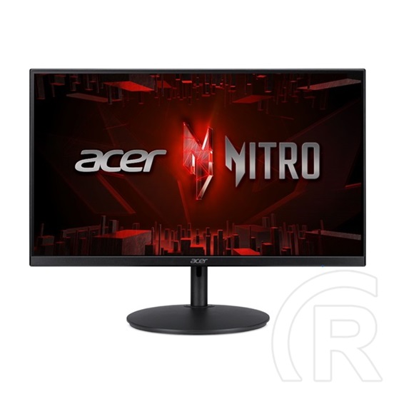 27" Acer Nitro XF270M3biiph IPS LED monitor