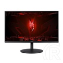 27" Acer Nitro XF270M3biiph IPS LED monitor