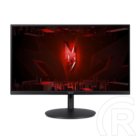 27" Acer Nitro XF270M3biiph IPS LED monitor