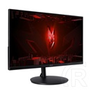 27" Acer Nitro XF270M3biiph IPS LED monitor