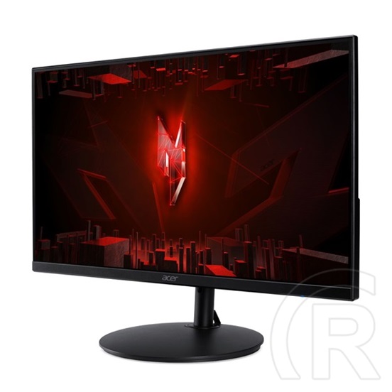 27" Acer Nitro XF270M3biiph IPS LED monitor