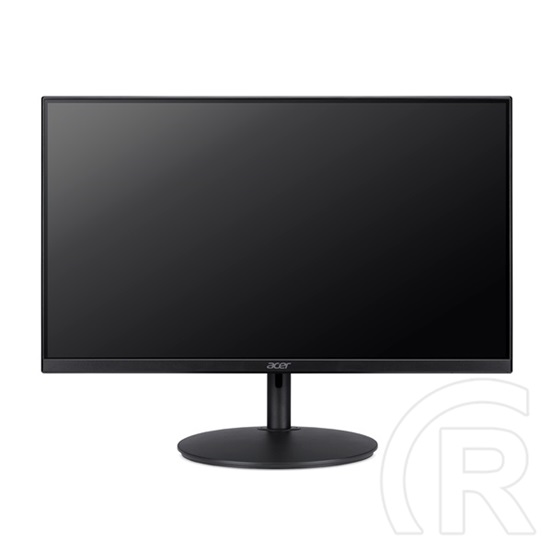 27" Acer Nitro XF270M3biiph IPS LED monitor