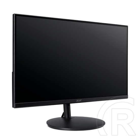 27" Acer Nitro XF270M3biiph IPS LED monitor