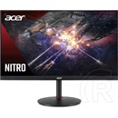 27" Acer Nitro XV272UV3bmiiprx IPS LED monitor