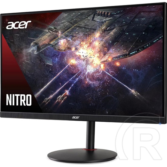 27" Acer Nitro XV272UV3bmiiprx IPS LED monitor