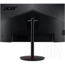 27" Acer Nitro XV272UV3bmiiprx IPS LED monitor