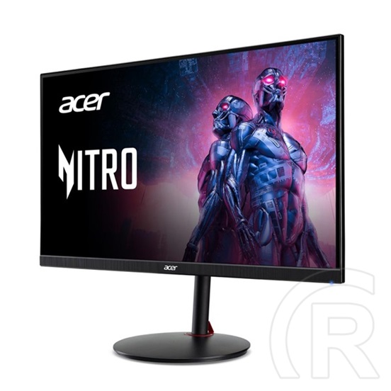 27" Acer Nitro XV272UW2bmiiprx IPS LED monitor