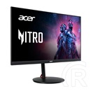 27" Acer Nitro XV272UW2bmiiprx IPS LED monitor