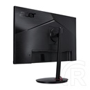 27" Acer Nitro XV272UW2bmiiprx IPS LED monitor