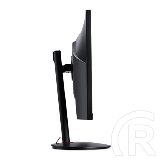 27" Acer Nitro XV272UW2bmiiprx IPS LED monitor