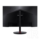 27" Acer Nitro XV272UW2bmiiprx IPS LED monitor