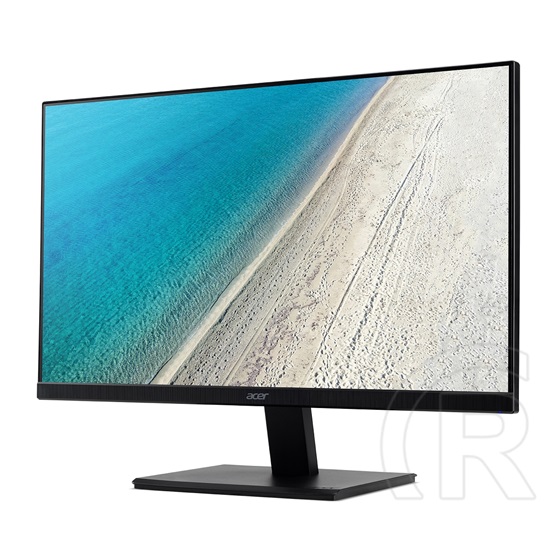 27" Acer Vero V277Ebiv IPS LED monitor