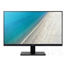 27" Acer Vero V277Ebiv IPS LED monitor