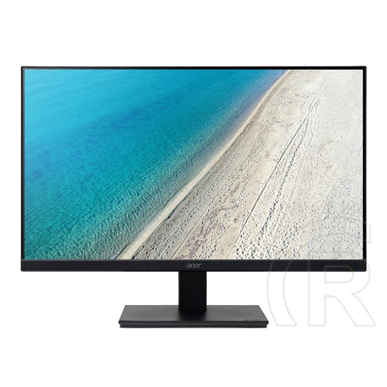 27" Acer Vero V277Ebiv IPS LED monitor