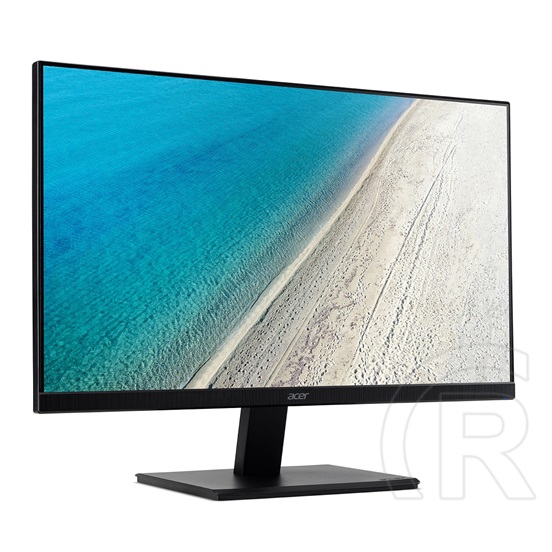 27" Acer Vero V277Ebiv IPS LED monitor