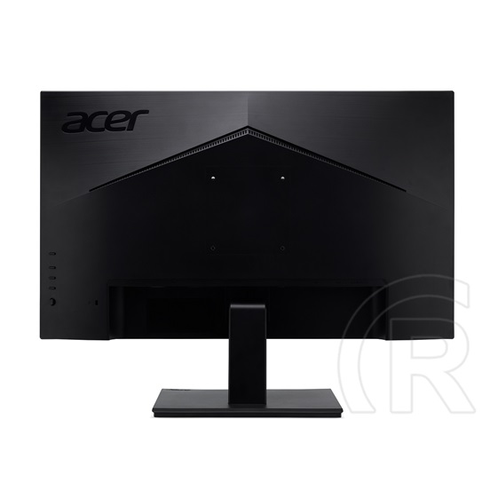 27" Acer Vero V277Ebiv IPS LED monitor