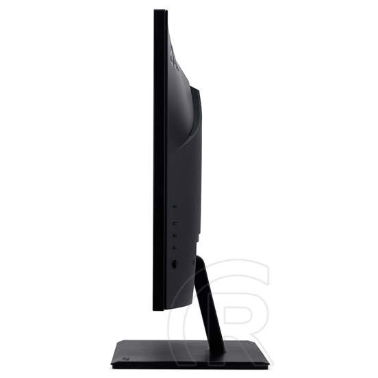 27" Acer Vero V277Ebiv IPS LED monitor