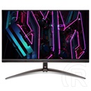 27" Acer XB273KV3bmiiprx IPS LED monitor