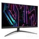 27" Acer XB273KV3bmiiprx IPS LED monitor