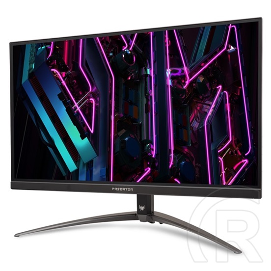 27" Acer XB273KV3bmiiprx IPS LED monitor