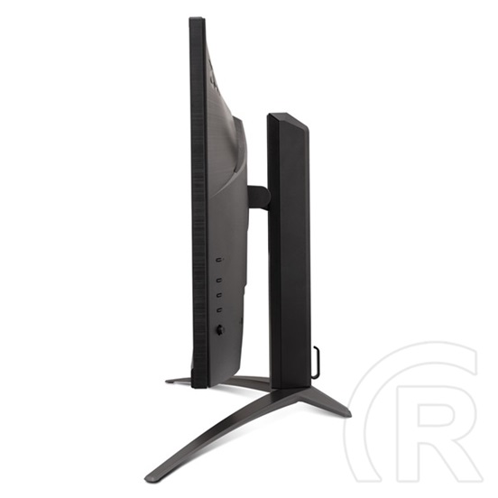 27" Acer XB273KV3bmiiprx IPS LED monitor