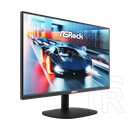 27" Asrock CL27FF IPS monitor