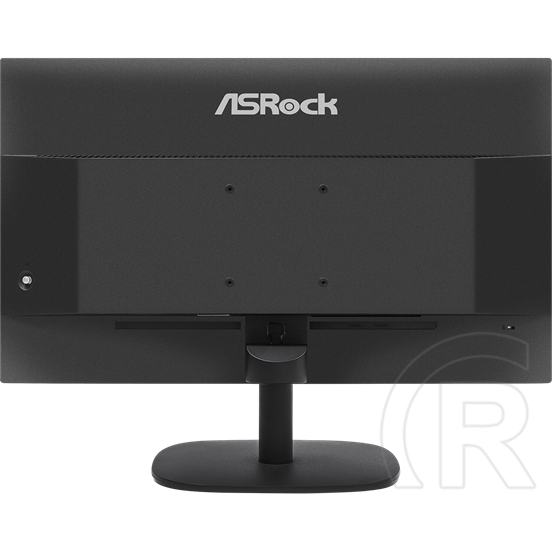 27" Asrock CL27FF IPS monitor