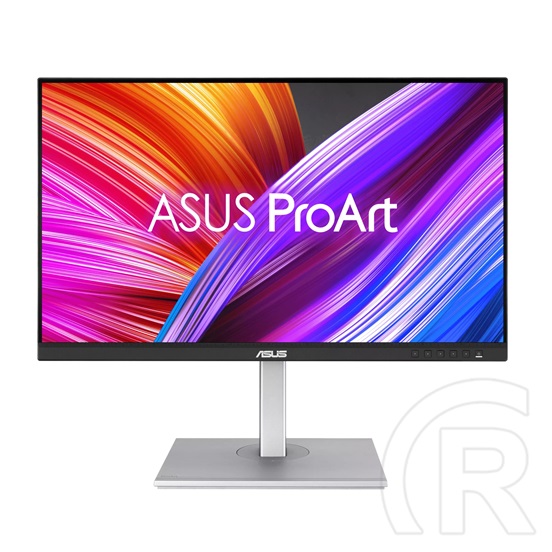 27" Asus PA278CGV IPS LED monitor