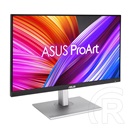 27" Asus PA278CGV IPS LED monitor