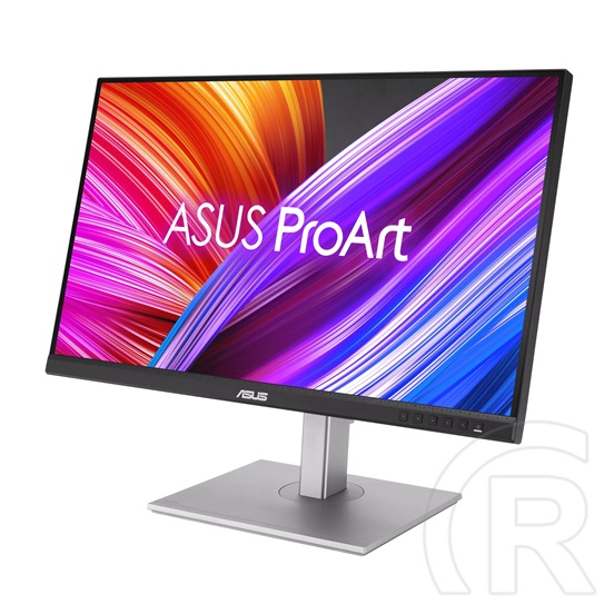 27" Asus PA278CGV IPS LED monitor