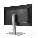 27" Asus PA278CGV IPS LED monitor