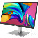 27" Asus PA278CV monitor