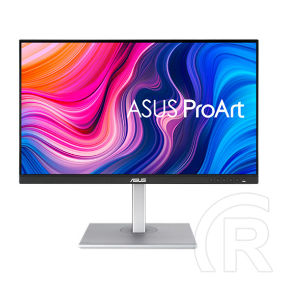 27" Asus PA278CV monitor