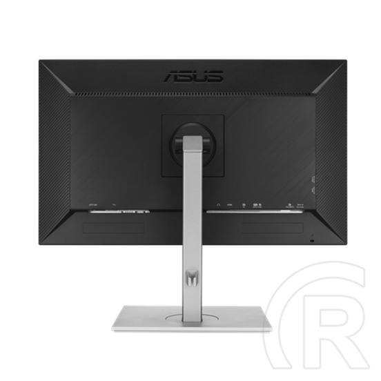 27" Asus PA278CV monitor