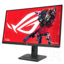 27" Asus ROG Strix XG27UCG IPS LED monitor