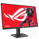 27" Asus ROG Strix XG27UCG IPS LED monitor