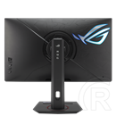 27" Asus ROG Strix XG27UCG IPS LED monitor