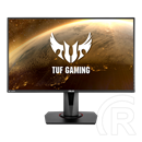 27" Asus TUF Gaming VG279QM monitor