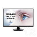 27" Asus VA27DCP monitor