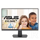 27" Asus VA27EHF IPS LED monitor