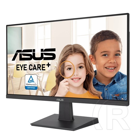 27" Asus VA27EHF IPS LED monitor